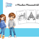 I Giorni della Merla – esercizi matematiciDigitale