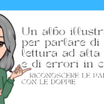 Christmas in the UK e Italia – Lettura, comprensione e confronto interculturaleDigitale