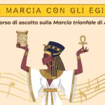 Donne nella Scienza – Libretto semplificatoDigitale