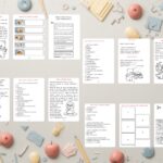 La durata delle azioni – Storia, classe secondaDigitale