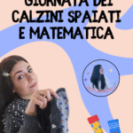 nomi concreti e nomi astrattiDigitale