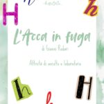 KIT 20 FLASHCARDS SULLA MONTAGNA – Gli ambienti geografici – Classe 3^Digitale