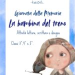 LE MIE PRIME 150 PAROLE SCHEDE DIDATTICHE DI APPRENDIMENTO MY FIRST 150 WORDS LEARNING TEACHING CARDS A Fun & Engaging Early Learning Book for Little LearnersDigitale