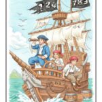 ALBO SUL FUOCODigitale