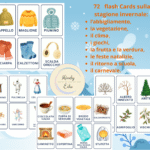 Verifica di primo quadrimestre di matematica classe quarta primaria (più griglia di valutazione)Digitale