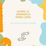 Holocaust Memorial Day- The Whispering Town: let’s meet the charactersDigitale