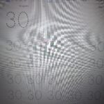 Schede Didattiche Carnevale + Canzone – Alla scoperta del CarnevaleDigitale