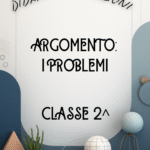 Mappa concettuale Gli IttitiDigitale