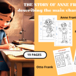 La giornata dei calzini SpaiatiDigitale