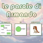 Libro da colorare PasquaDigitale