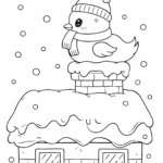 Attività Carnevale scuola dell’infanziaDigitale