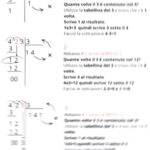 Verifica storia Big bang, ere geologiche, formazione dei continenti e dinosauri 🦖💥🌍Digitale