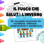 La divisione in sillabe. Il MinibookDigitale