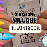 GIORNO DELLA MEMORIA: Anna FrankDigitale