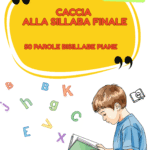 CHE TEMPO… ATMOSFERICO: osservo, stimo, contoDigitale