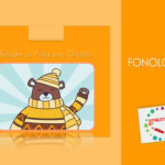 Il letargo. Attività didattiche classe seconda primariaDigitale