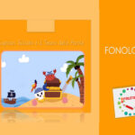 Lezione simulataDigitale