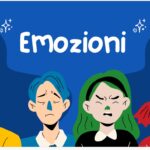 Libro da colorare PasquaDigitale