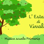 GLI EGIZI (SPIEGAZIONE,ATTIVITA’ E VERIFICA)Digitale