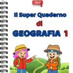 Sumeri e Babilonesi a ConfrontoDigitale