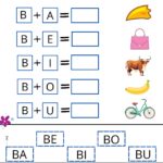 Domino degli OrologiDigitale