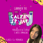 Giornata mondiale dell’educazione: spunti e schede didattiche a temaDigitale