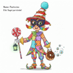 Mappa Concettuale: Gli Antichi EgiziDigitale