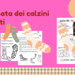 Le pietre di inciampo; Un mosaico per la memoriaDigitale