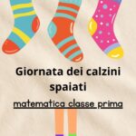 Fumetto Didattico – Giorni Della MerlaDigitale