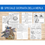 “DARIA LA BEFANA RITARDATARIA”- CLASSE TERZADigitale