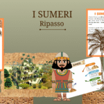 GLI AGGETTIVI QUALIFICATIVIDigitale