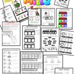 La settimana di MICHELE – i giorni della settimanaDigitale