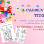 ALFABETO DEGLI ANIMALIDigitale