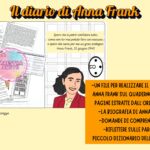 LA PRIMAVERA DI ANTONIO VIVALDIDigitale