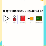 Verifica arte classe prima “ Giornata della memoria”Digitale