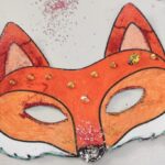 MILO E LE TABELLINE…IN RIMADigitale