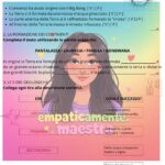 Mini-verifica sui fossili 🦴🪏Digitale