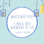 Giornata dei calzini spaiatiDigitale