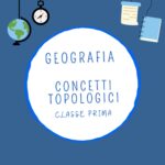 Matematica in classe terza – OTTOBRE- Esempio reale di lavoro quotidiano sul quadernoDigitale