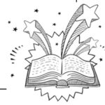 I Giorni della Merla – esercizi matematiciDigitale