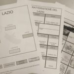 La bambina del treno. Attività per la Giornata della MemoriaDigitale