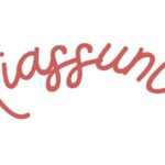 Pixel Art – CarnevaleDigitale