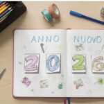 Mondo Magico da ColorareDigitale