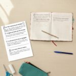 Nuovo anno 2026Digitale