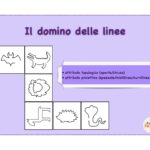 I robot dell’analisi grammaticale – Classe IIIDigitale
