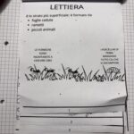 🎭 MATEMATICA O CARNEVALE? ENTRAMBI! ✨Digitale