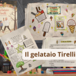 L’ attributoDigitale