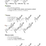 Schede didattiche sui Pianeti SolariDigitale