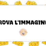 Indovina il nome.Attività ludicaDigitale