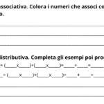 Attività per il rientro dopo la pausa nataliziaDigitale